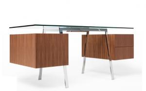 Contemporary Designer Furniture for Your Home Office