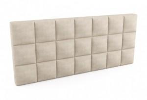 Custom Upholstered Headboards