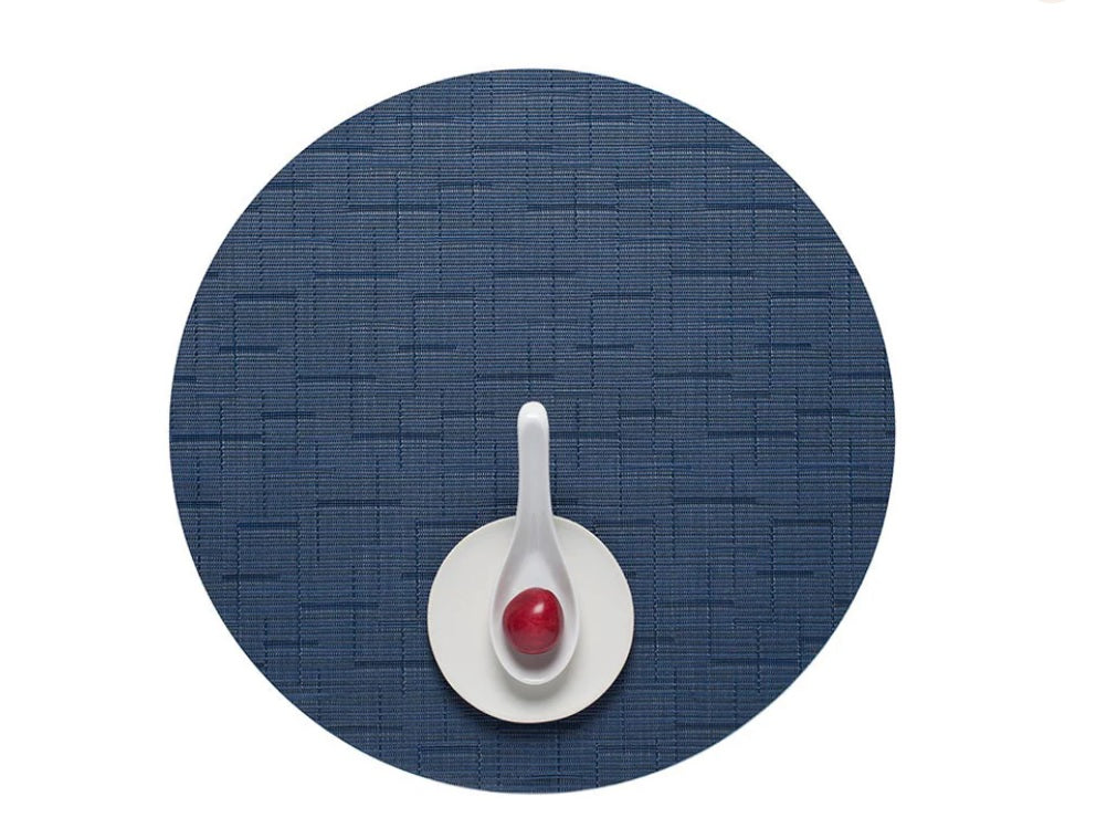 How to Clean Chilewich Placemats Viesso