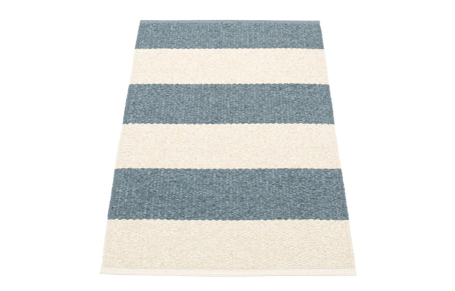 Getting The Perfect Rug Size for Your Living Room