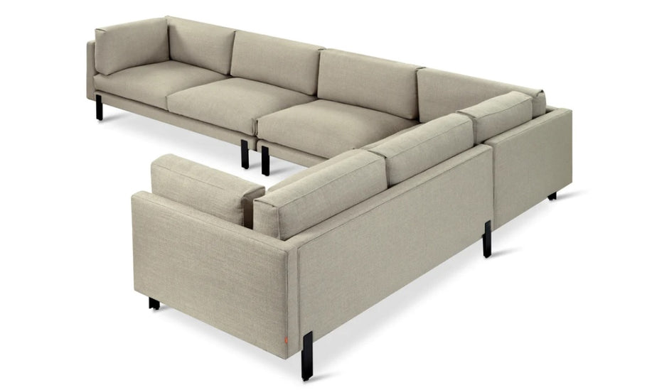 How to Shop for a New Modular Couch