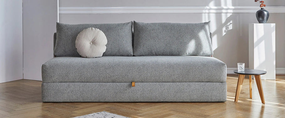 A Guide to Buying the Perfect Sofa Bed