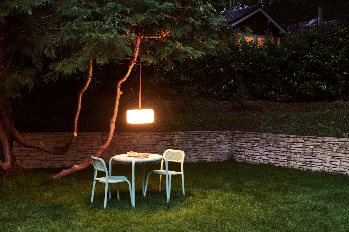 How to Design an Outdoor Setting – – Viesso