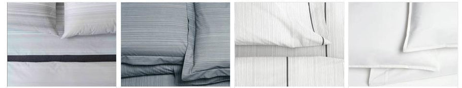 Modern Duvet Cover: Selection and Care