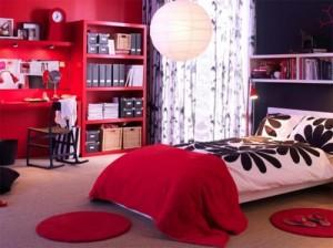 College Apartment Decorating Ideas