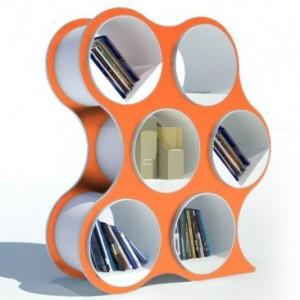 Bolla Modular Storage Selections