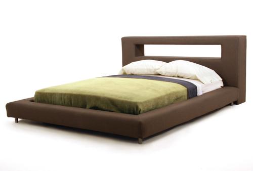 Go Green and Sleep Well with Eco-Friendly Bed Frames