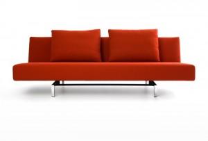 Comfortable Contemporary Furniture