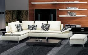 Luxury Sectionals