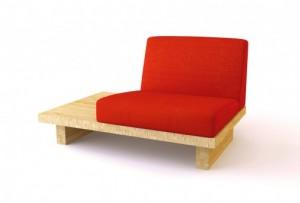 Fantastic Modern Furniture Designs