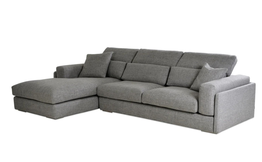 Eight Questions to Ask Before Buying a Sofa