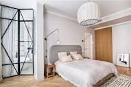 8 Scandinavian Bedroom Ideas for Your Home