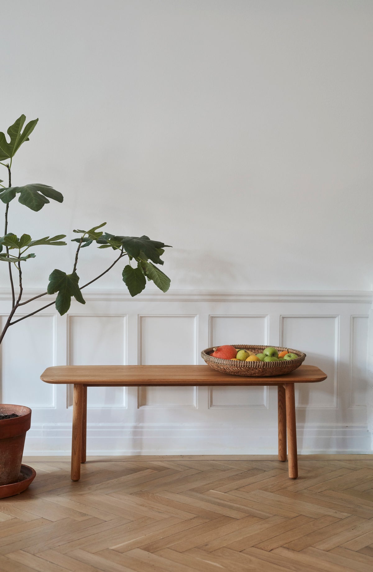 Skagerak Fall Promotion at Viesso