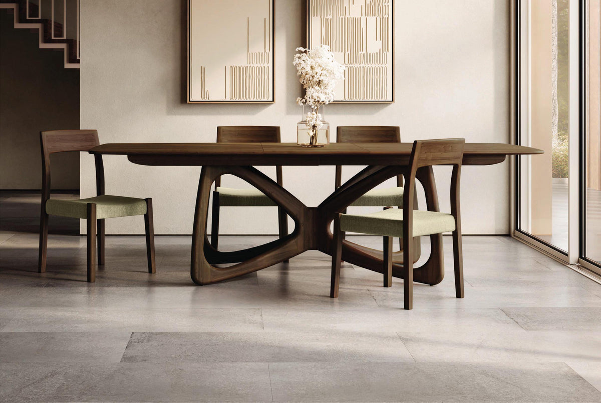 Copeland Dining Room at Viesso
