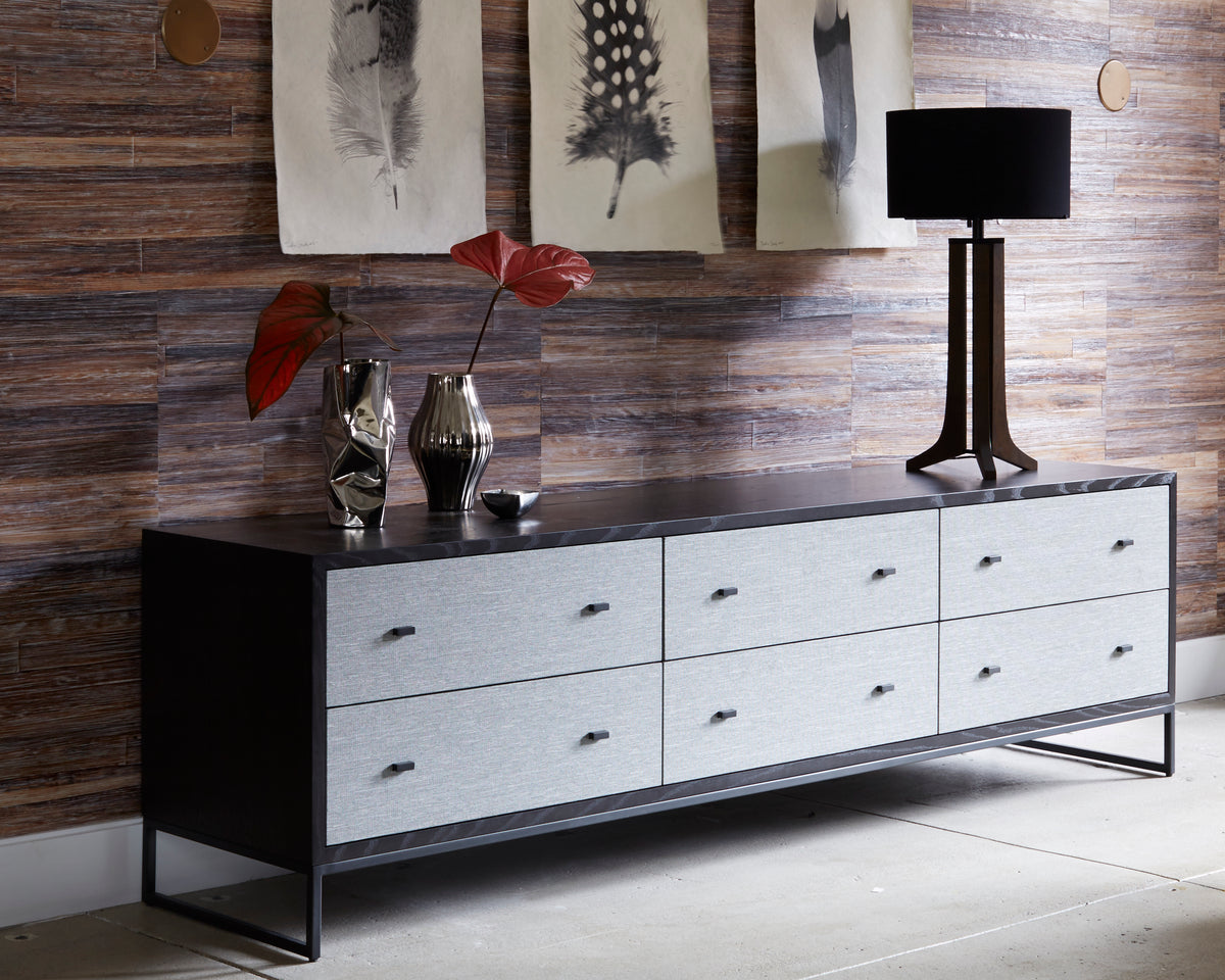 Modern Table Lamps & Desk Lamps featuring Cerno at Viesso
