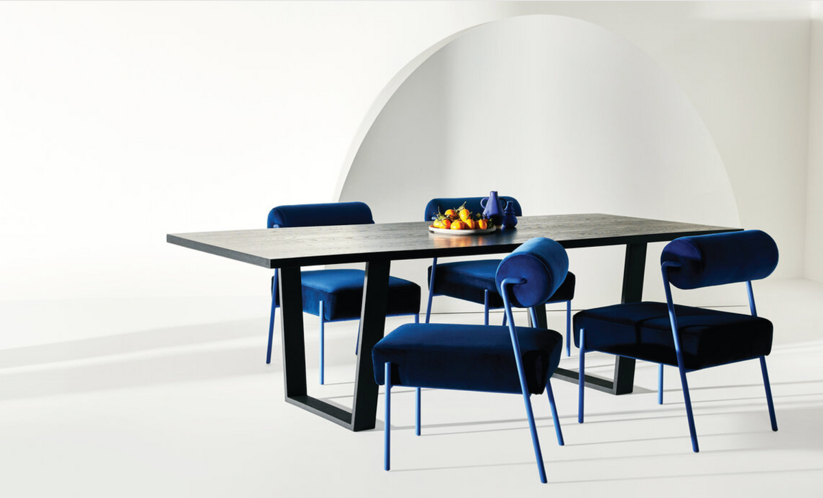 art deco furniture