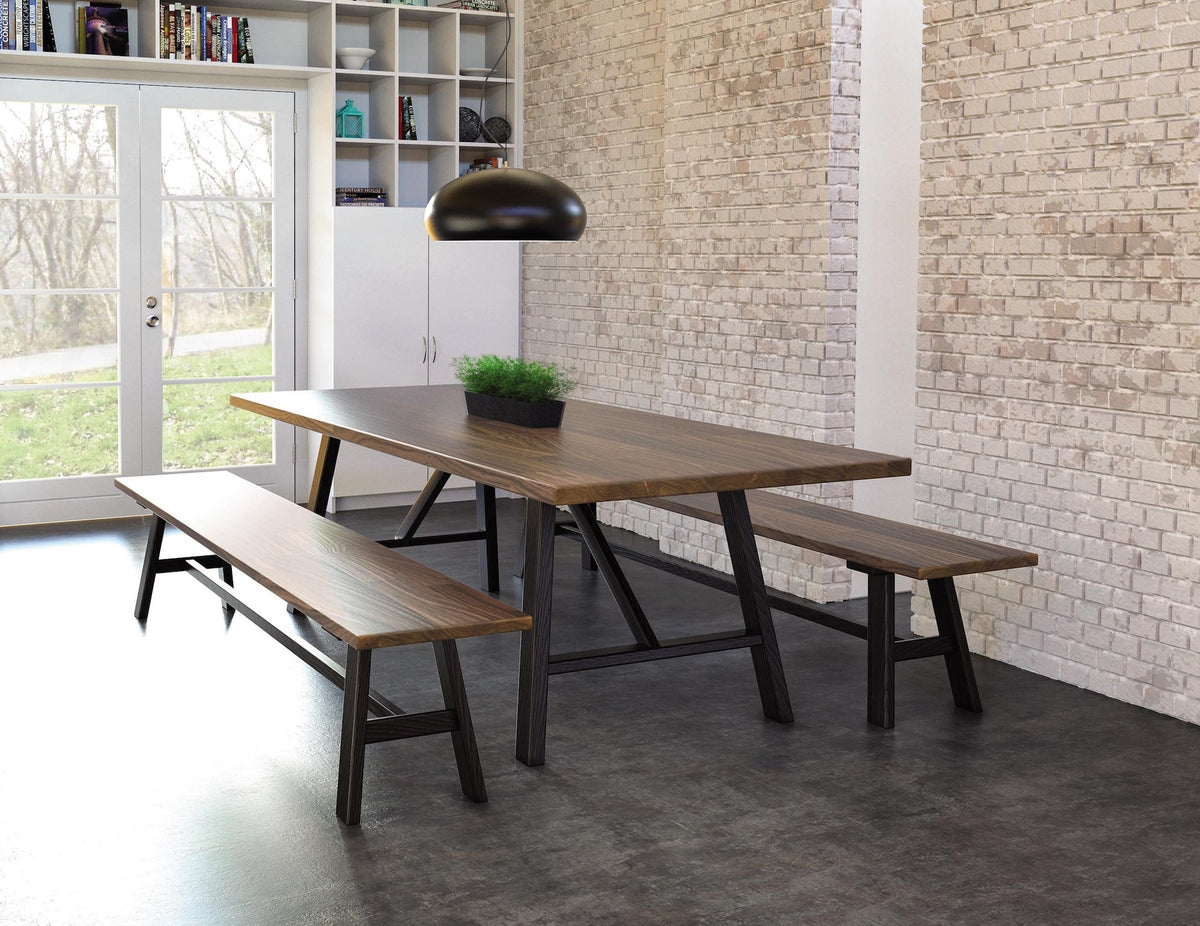 modern farmhouse decor