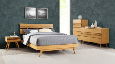 Azara Collection by Greenington