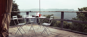 The Bistro Collection by Fermob