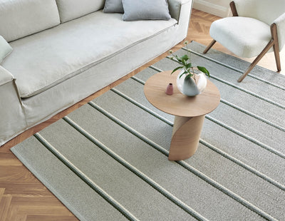 Modern Rugs