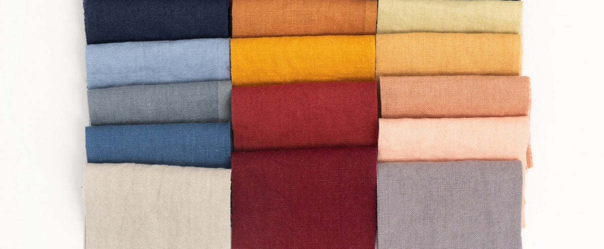 Samples at Viesso