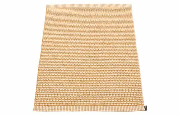Ochre (Sample) by Pappelina