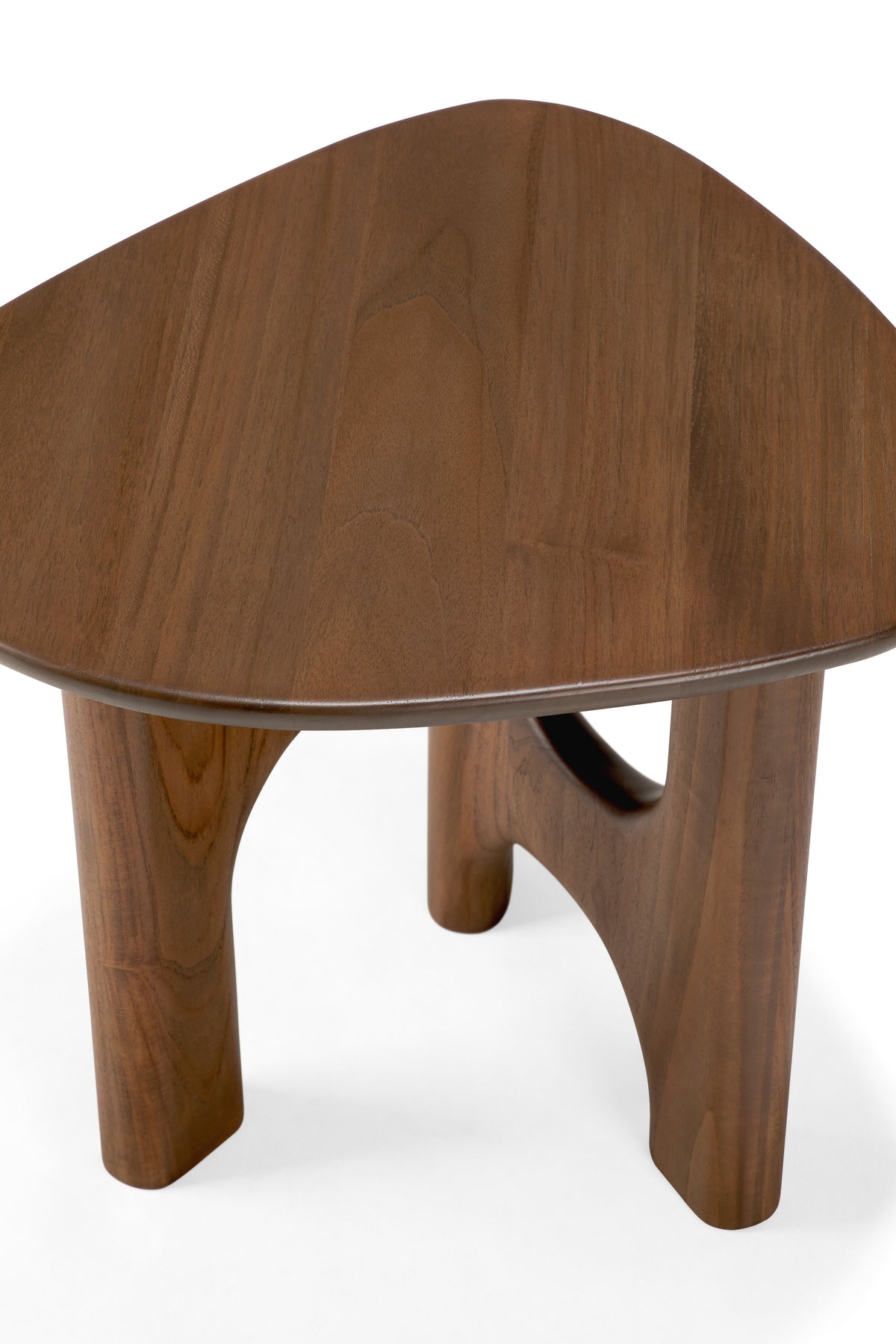 Flow Side Table - Ethnicraft