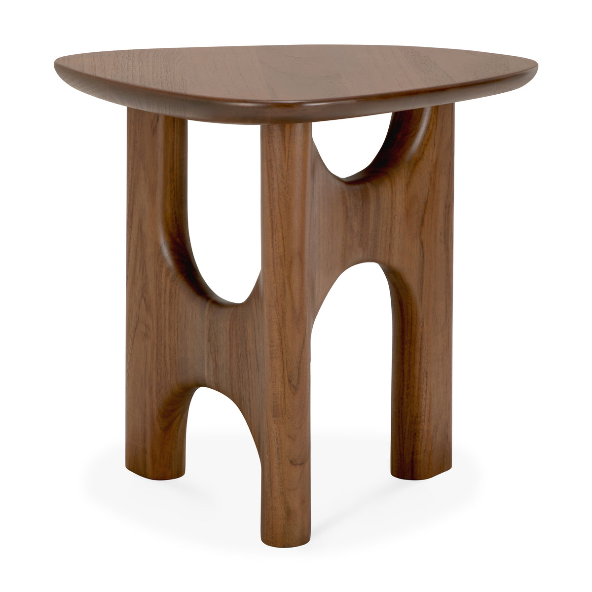 Flow Side Table - Ethnicraft