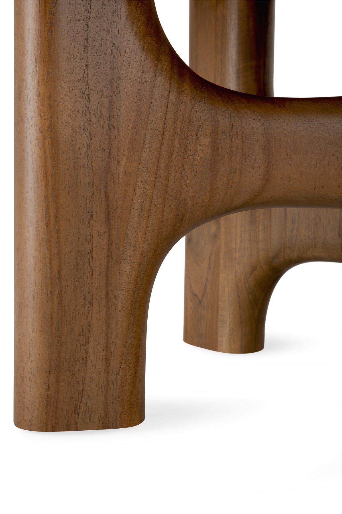 Flow Coffee Table - Ethnicraft