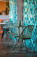 Sixties Dining Chair