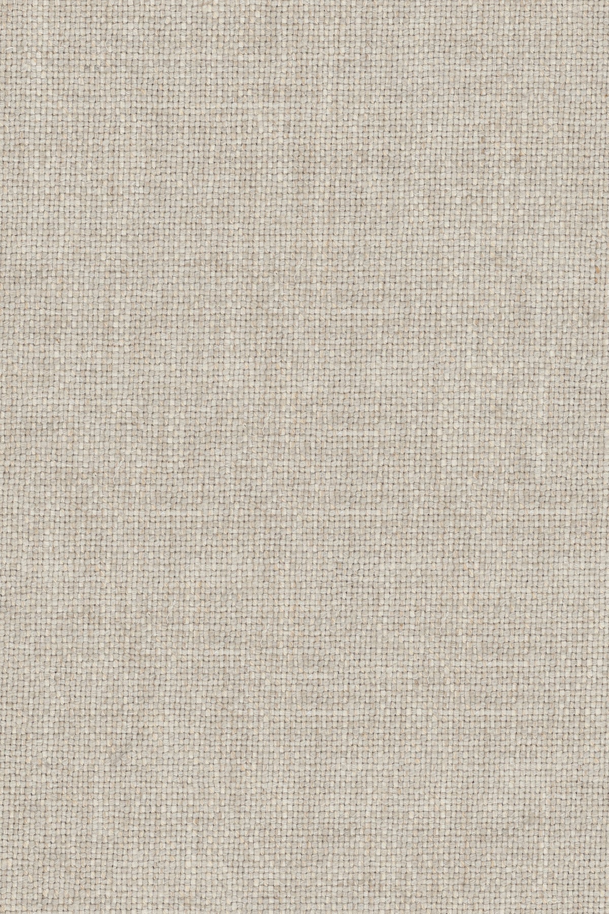 Ease Sofa - Ethnicraft
