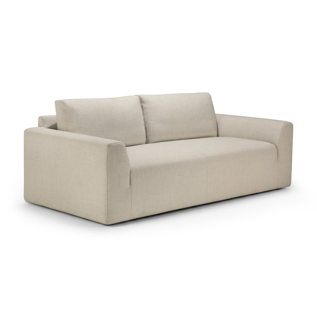 Ease Sofa - Ethnicraft