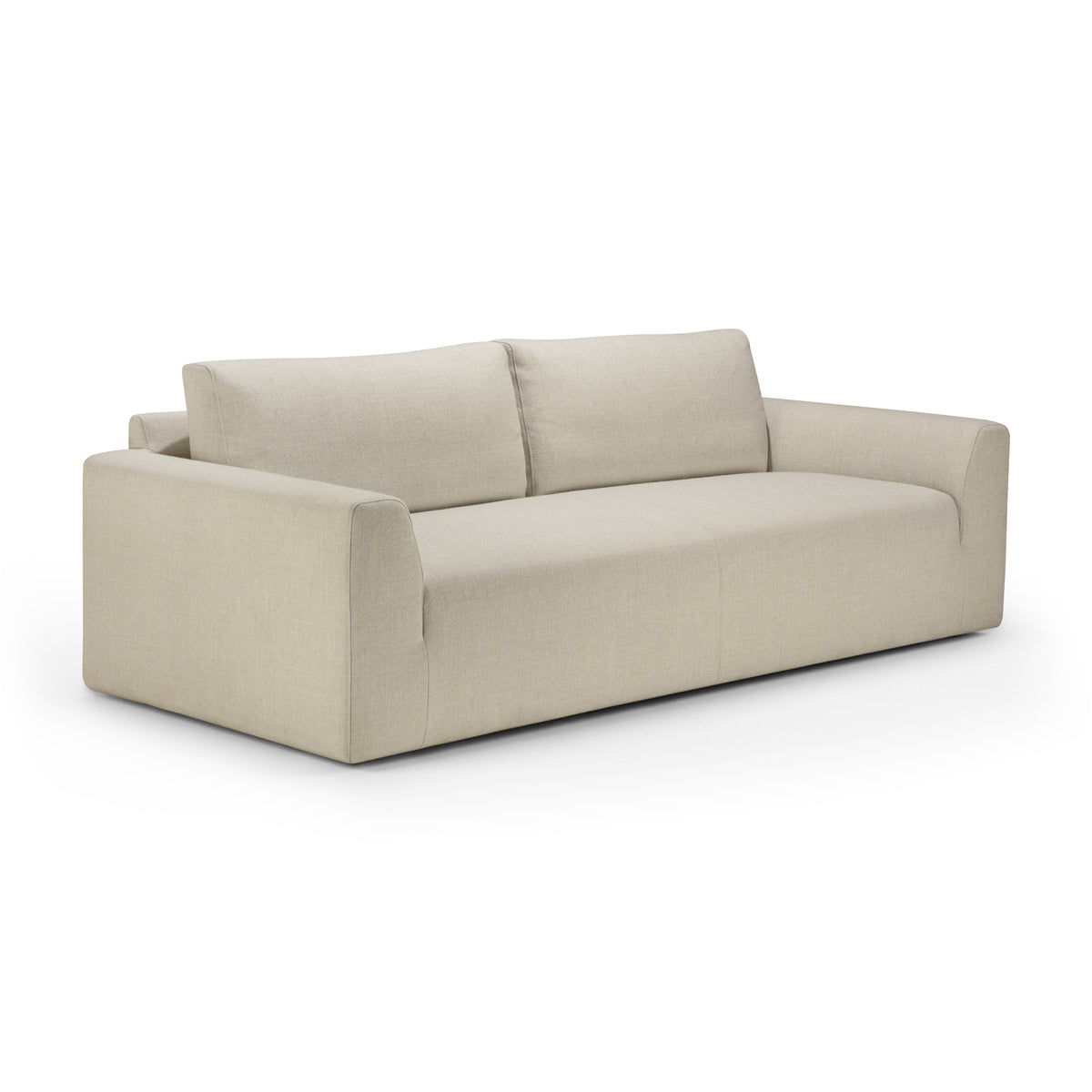 Ease Sofa - Ethnicraft