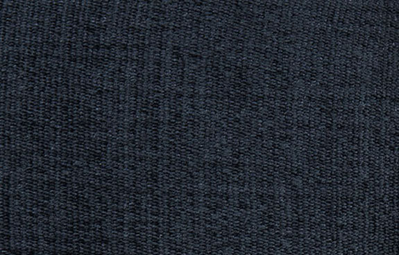 Graphite Eco Fabric (Sample) by Ethnicraft.