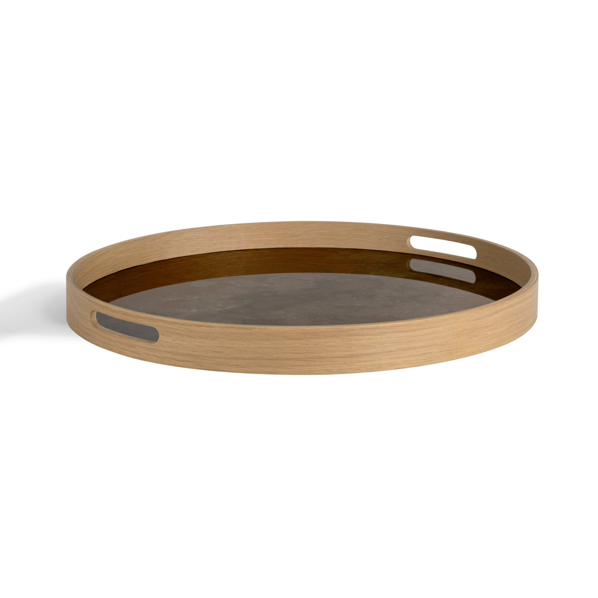 Organic Tray - Ethnicraft