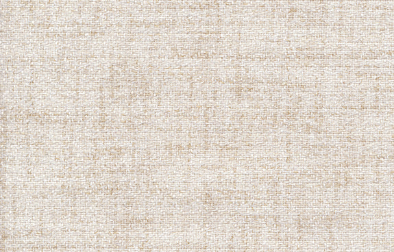 Adario Basmati Fabric (Sample) by Innovation