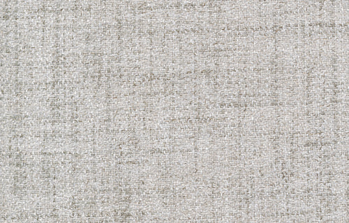 Adario Fog Fabric (Sample) by Innovation
