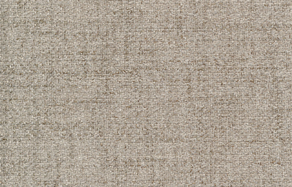 Adario Taupe Fabric (Sample) by Innovation
