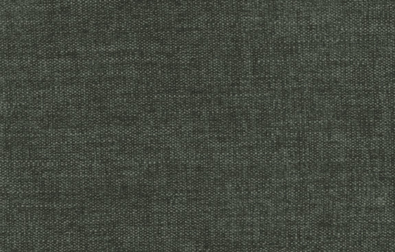 Avella Pine Green Fabric (Sample) by Innovation.