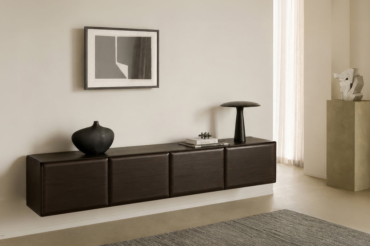 PI Light Hanging Sideboard - Ethnicraft
