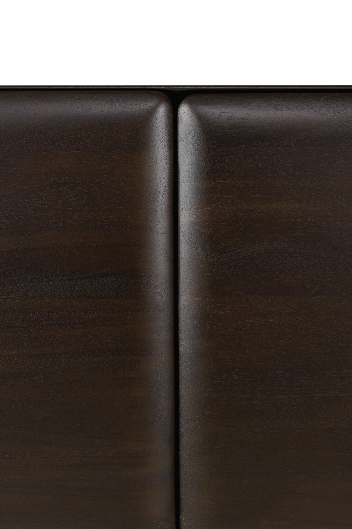 PI Light Hanging Sideboard - Ethnicraft
