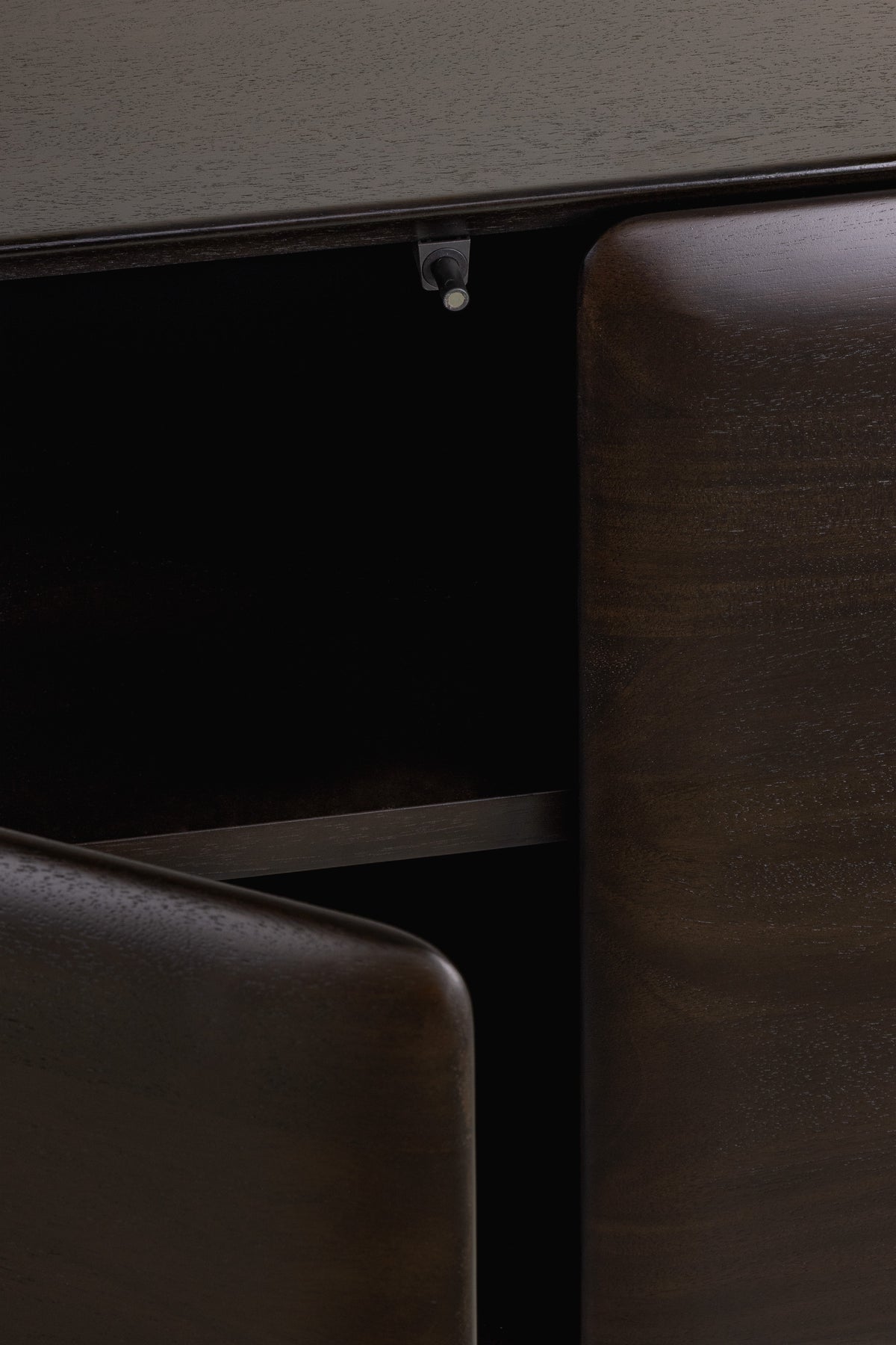 PI Light Hanging Sideboard - Ethnicraft