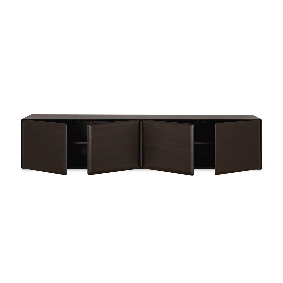 PI Light Hanging Sideboard - Ethnicraft