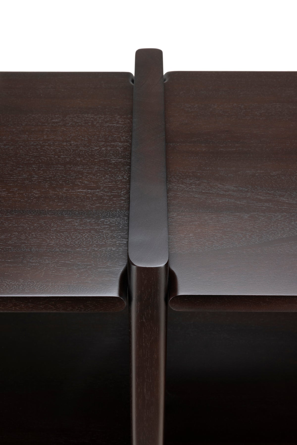 Mortise Rack - Ethnicraft