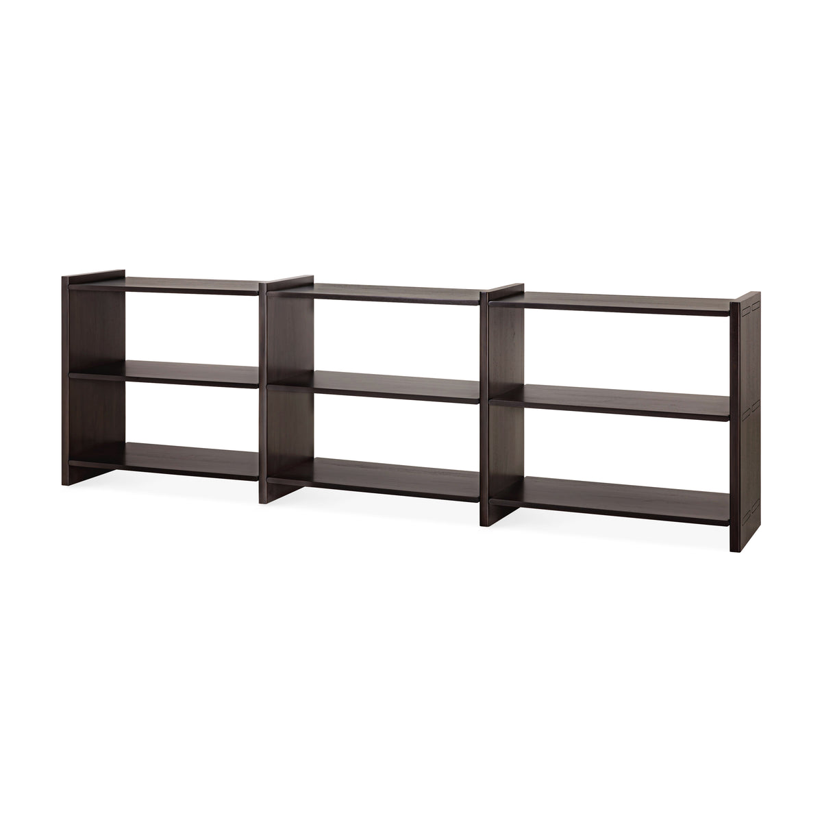 Mortise Rack - Ethnicraft
