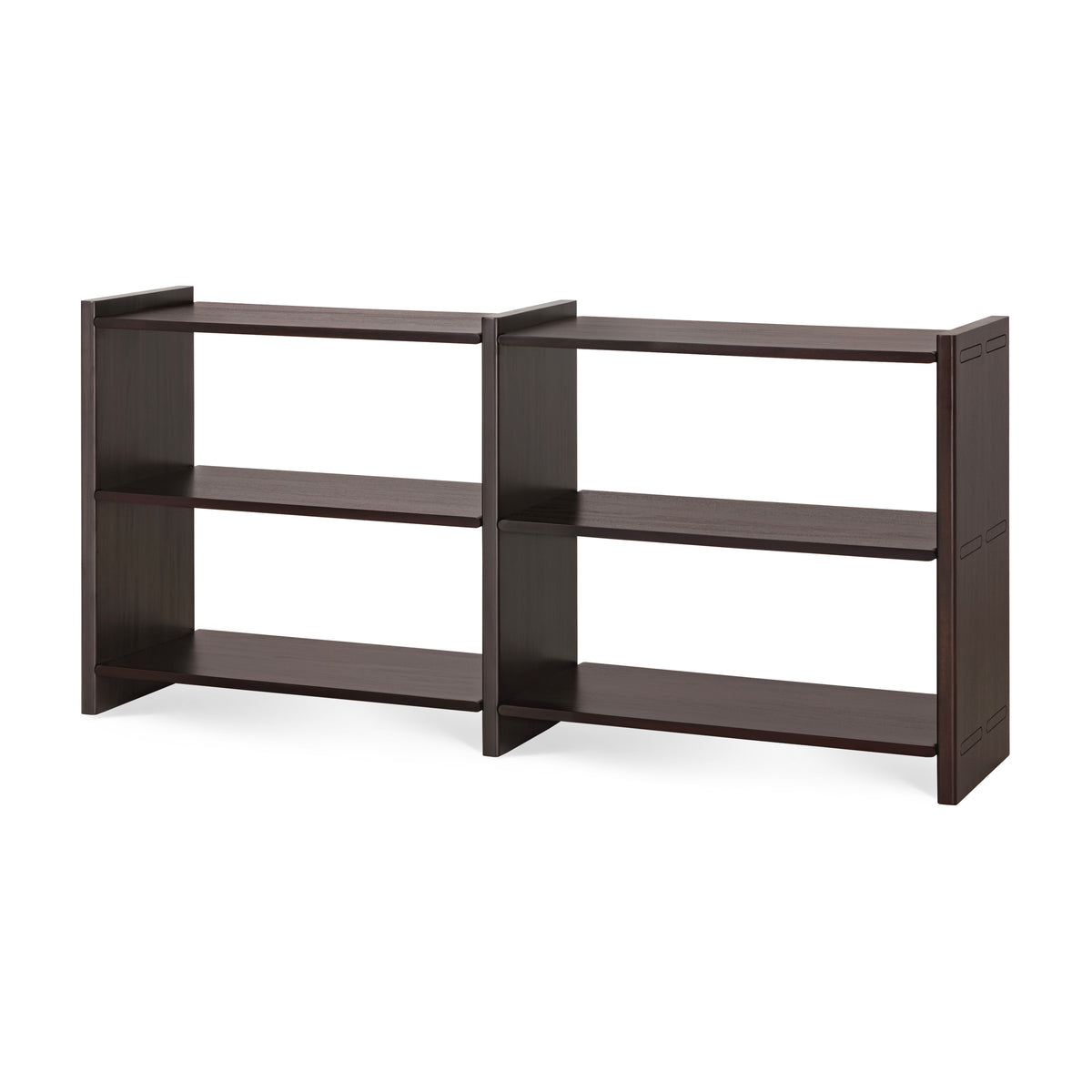 Mortise Rack - Ethnicraft