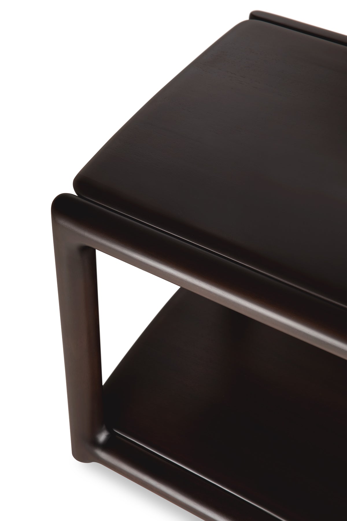 Eda Side Table - Ethnicraft