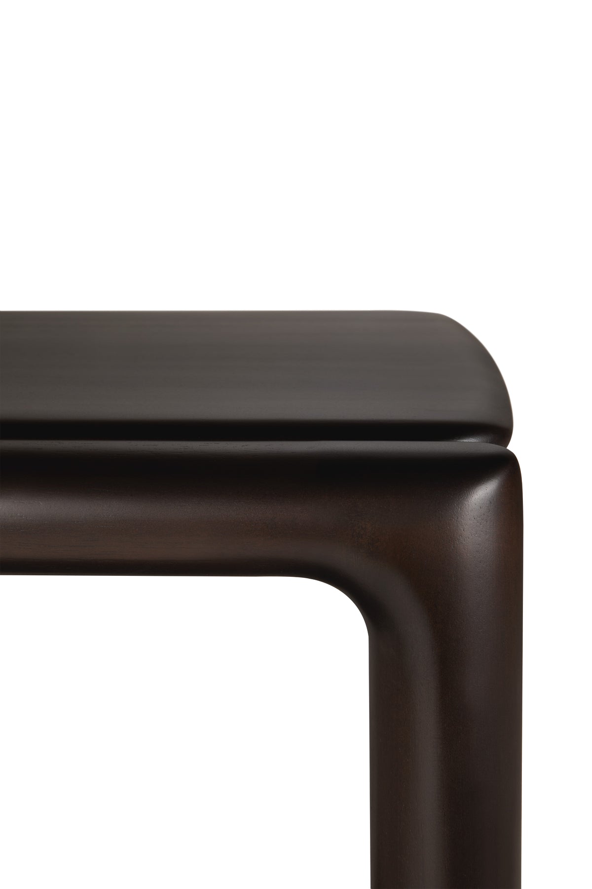 Eda Side Table - Ethnicraft