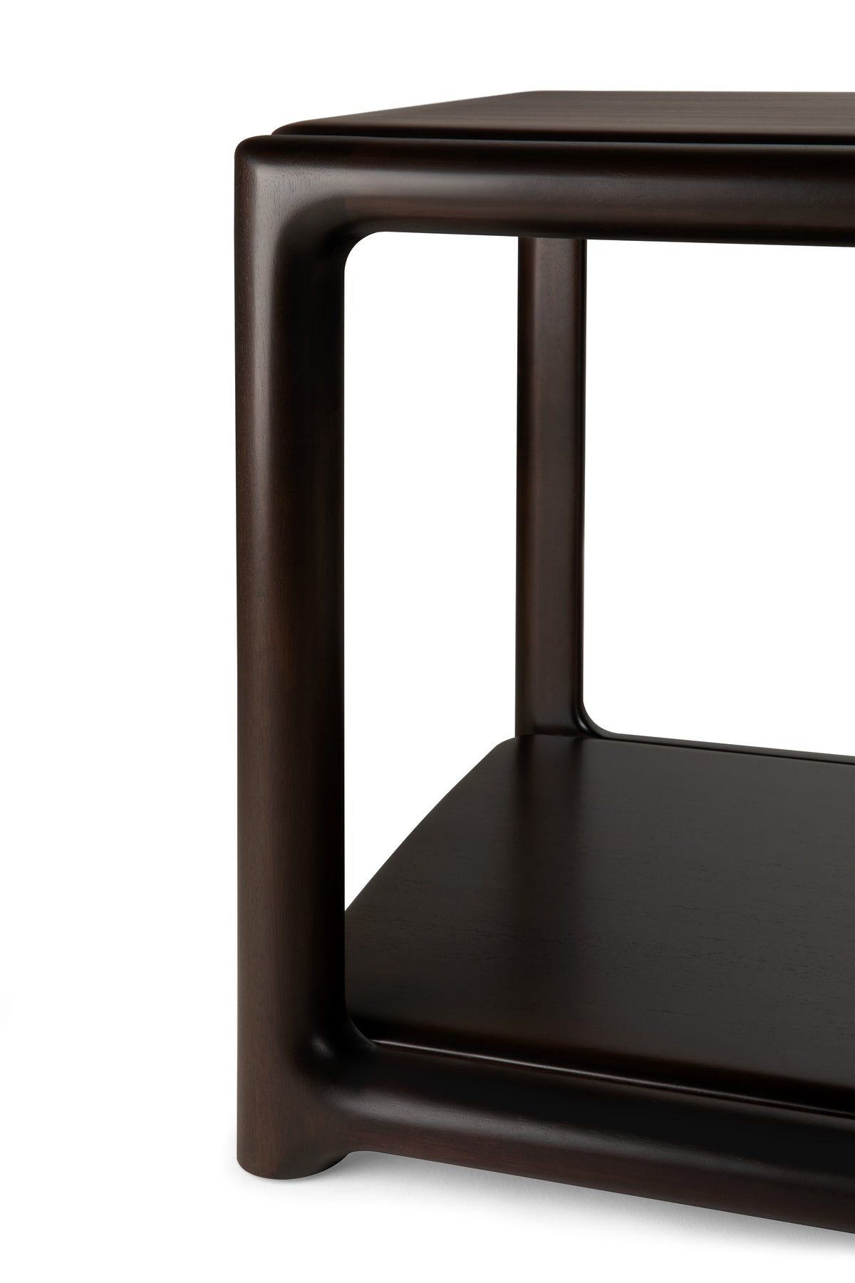 Eda Side Table - Ethnicraft