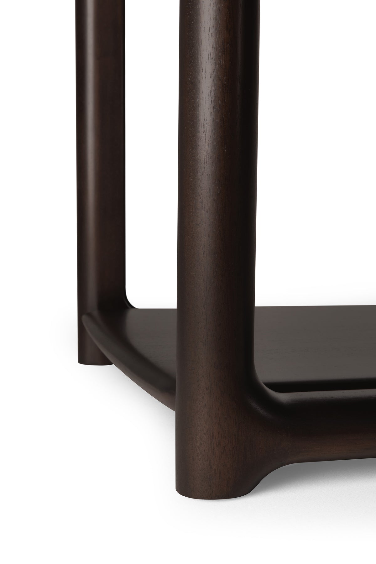 Eda Side Table - Ethnicraft